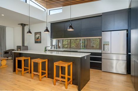 Photo of property in 29 Weston Road, St Albans, Christchurch, 8052