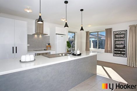 Photo of property in 6 Edward Pope Lane, Pokeno, 2402