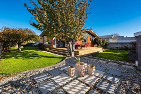 Photo of property in 2 Lynley Crescent, Blenheim, 7201