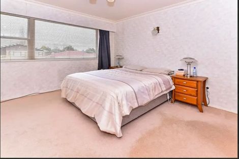 Photo of property in 83 Woolfield Road, Papatoetoe, Auckland, 2025