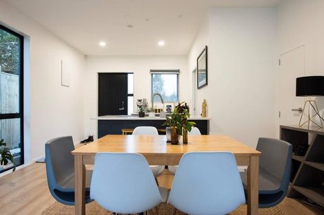 Photo of property in 19 Waru Lane, Te Atatu Peninsula, Auckland, 0610