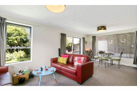 Photo of property in 1/156 Knights Road, Hutt Central, Lower Hutt, 5011