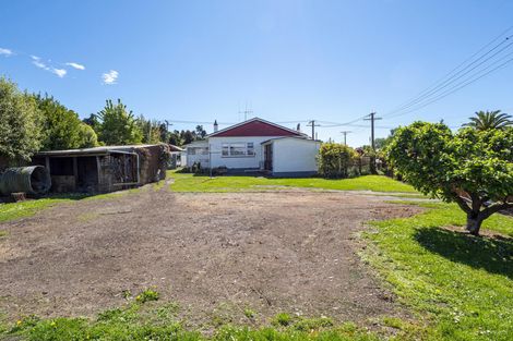 Photo of property in 26 Jollie Street, Geraldine, 7930
