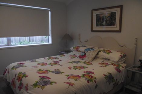 Photo of property in 9 Silverstream Place, Waihi, 3610