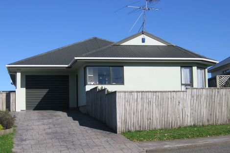 Photo of property in 117 Bracken Road, Paparangi, Wellington, 6037