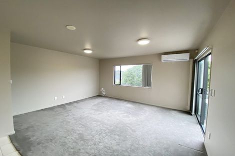 Photo of property in 5/548 Chapel Road, East Tamaki, Auckland, 2016