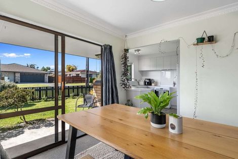 Photo of property in 27a Mansels Road, Greerton, Tauranga, 3112