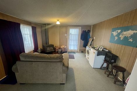 Photo of property in 5 Tainui Street, Tokoroa, 3420