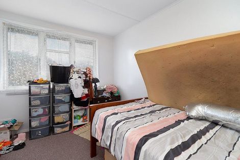 Photo of property in 36 Rimu Road, Murupara, 3025