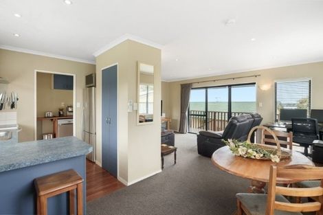 Photo of property in 34 Tarawera Street, Ohauiti, Tauranga, 3112