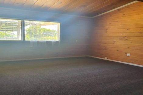Photo of property in 48 Mountain Road, Western Heights, Rotorua, 3015