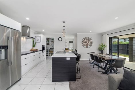 Photo of property in 6 Pioneer Road, Ngongotaha, Rotorua, 3010