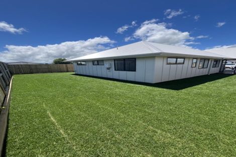 Photo of property in 17 Tuwaewae Drive, Matamata, 3400