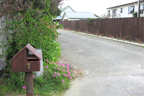 Photo of property in 7 Pitoitoi Street, Otaihanga, Paraparaumu, 5036