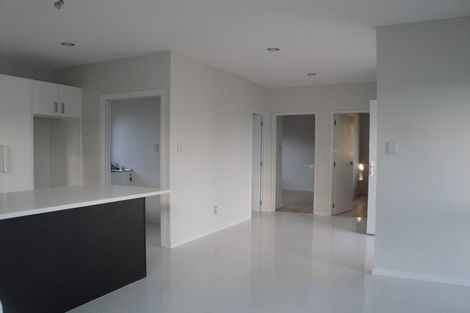 Photo of property in 29 Trinidad Road, Sunnynook, Auckland, 0620