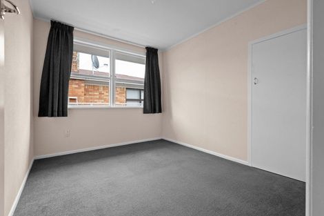 Photo of property in 34 Laurence Street, Queenwood, Hamilton, 3210