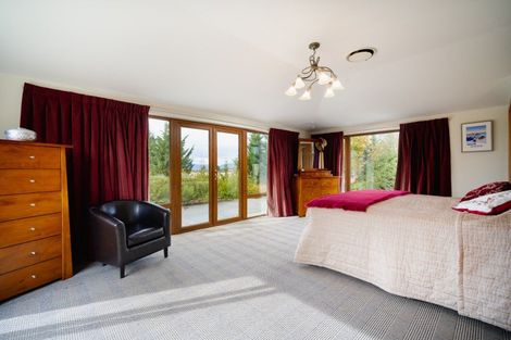 Photo of property in 90 Max Smith Drive, Twizel, 7901