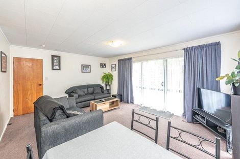 Photo of property in 10b Hereford Street, Springvale, Whanganui, 4501