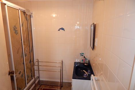 Photo of property in 21 Puketiro Place, Paihia, 0200