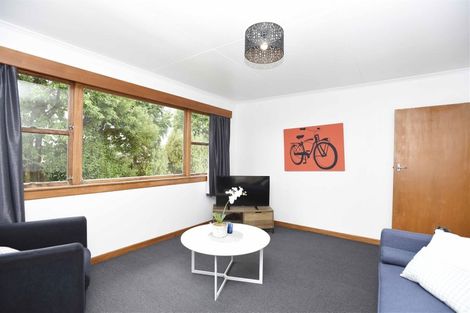 Photo of property in 175 Centre Street, Heidelberg, Invercargill, 9812