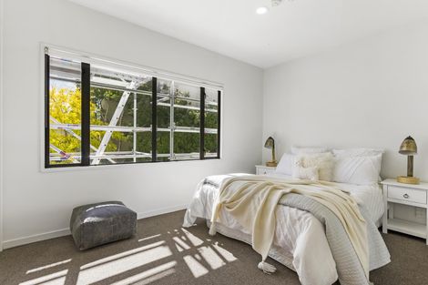 Photo of property in 29 Sheehan Street, Ponsonby, Auckland, 1011