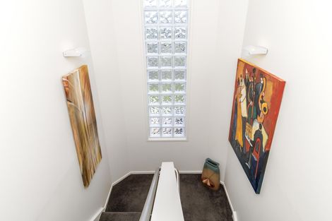 Photo of property in 9 Kulim Avenue, Otumoetai, Tauranga, 3110