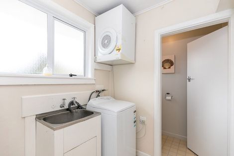 Photo of property in 232a Te Rapa Road, Beerescourt, Hamilton, 3200