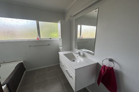 Photo of property in 22 Glendale Drive, Dinsdale, Hamilton, 3204