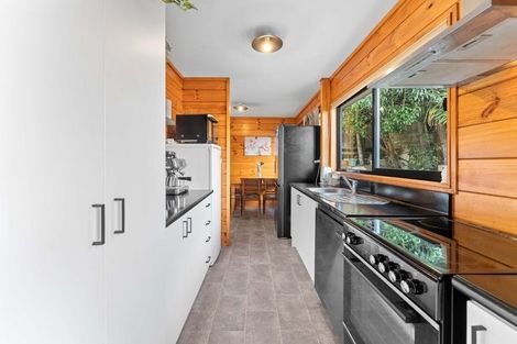 Photo of property in 49b Twentysecond Avenue, Gate Pa, Tauranga, 3112