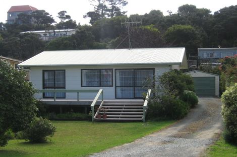 Photo of property in 13 Olsen Avenue, Mangawhai Heads, Mangawhai, 0505