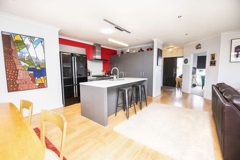 Photo of property in 18 Akaroa Road, Poraiti, Napier, 4112