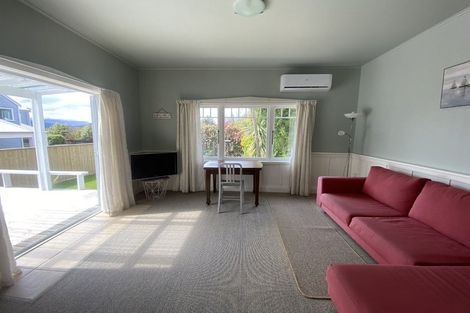 Photo of property in 297f Waikawa Road, Waikawa, Picton, 7220