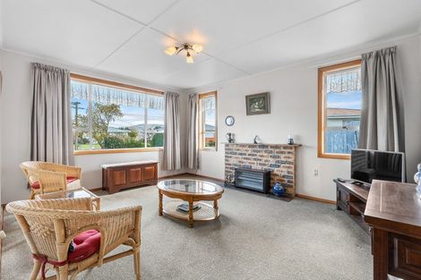 Photo of property in 5 Peat Place, Mosgiel, 9024