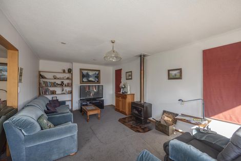 Photo of property in 19 Fernbrook Road, Oamaru North, Oamaru, 9400