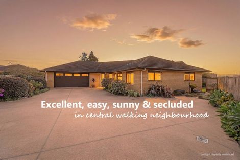 Photo of property in 38 Kupe Drive, Whitianga, 3510