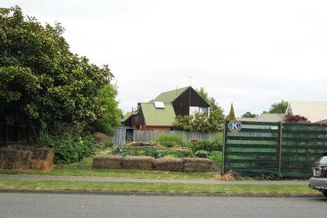 Photo of property in 21 Withells Road, Avonhead, Christchurch, 8042