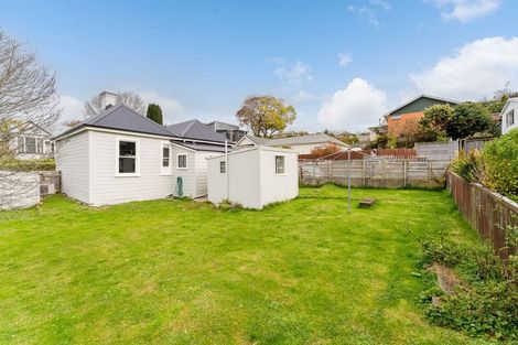 Photo of property in 8 Durham Street, Mornington, Dunedin, 9011