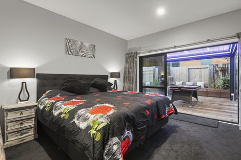 Photo of property in 10 Ellesmere Close, Pyes Pa, Tauranga, 3112