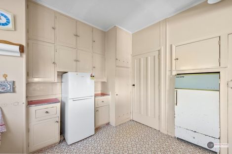 Photo of property in 50 Lincoln Avenue, Epuni, Lower Hutt, 5011