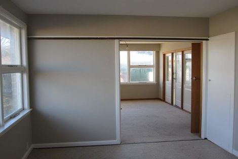 Photo of property in 39 Skerten Avenue, Hornby, Christchurch, 8042