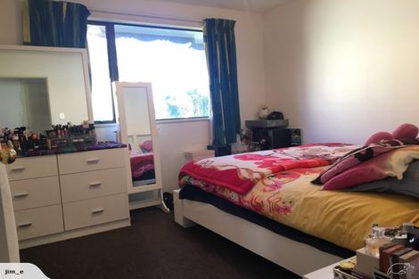 Photo of property in 150 Neville Street, Spreydon, Christchurch, 8024