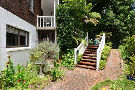 Photo of property in 4/173 Nixon Street, Hamilton East, Hamilton, 3216