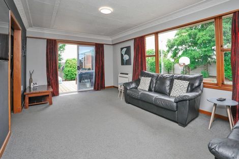 Photo of property in 44 Gladstone Terrace, Gladstone, Invercargill, 9810