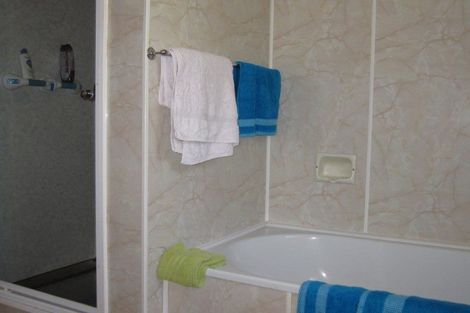 Photo of property in 138 Marsden Road, Greymouth, 7805