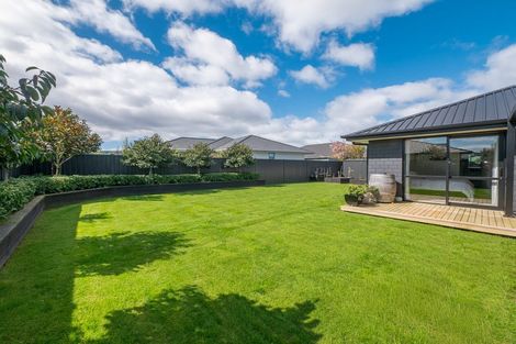Photo of property in 41 Anderton Crescent, Mosgiel, 9024