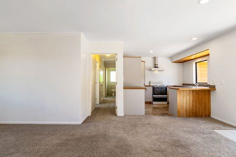 Photo of property in 62a Gordon Road, Western Heights, Rotorua, 3015