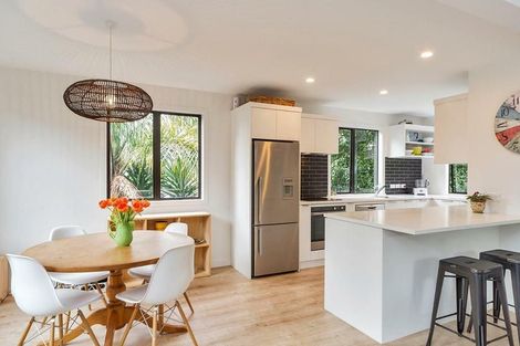 Photo of property in 1 Wood Street, Freemans Bay, Auckland, 1011