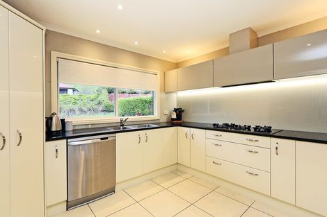 Photo of property in 111 Kent Terrace, Taradale, Napier, 4112