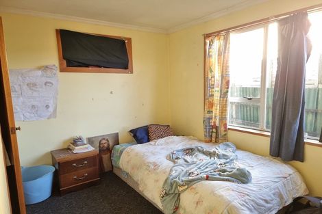 Photo of property in 113 Marsden Road, Greymouth, 7805