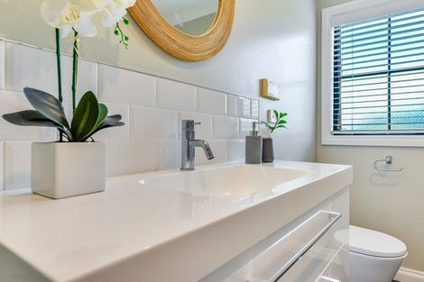 Photo of property in 23 Whyte Street, Hamilton East, Hamilton, 3216